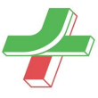 紹興市人民醫(yī)院