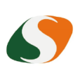 江蘇省中醫(yī)院