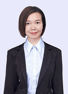 <div style="text-align:center;">
	盛停停-语文<br />
毕业于南阳师范学院
</div>