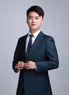 <div style="text-align:center;">
	杨宜衡-幼儿保育
</div>
<span>
<div style="text-align:center;">
	毕业于郑州大学
</div>
</span>