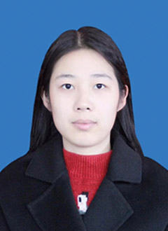 <div style="text-align:center;">
	刘珂珂-机电技术应用
</div>
<span>
<div style="text-align:center;">
	毕业于宜宾学院
</div>
</span>