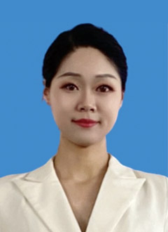 <div style="text-align:center;">
	王丰-数学<br />
毕业于黄淮学院
</div>