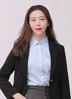 <div style="text-align:center;">
	乔俊玲-英语<br />
毕业于洛阳理工学院
</div>