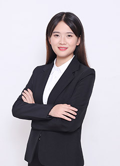 <div style="text-align:center;">
	宋晨阳-计算机平面设计<br />
毕业于河南财经政法大学
</div>