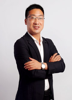 <div style="text-align:center;">
	孙进峰-电子商务
</div>
<span>
<div style="text-align:center;">
	毕业于河南财经政法大学
</div>
</span>