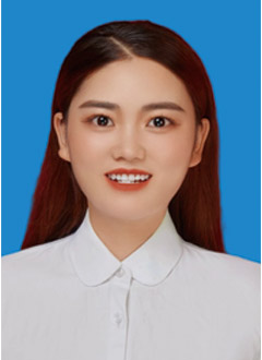 <div style="text-align:center;">
	冯伟伟-汽车制造与检测
</div>
<span>
<div style="text-align:center;">
	毕业于河南科技大学
</div>
</span>