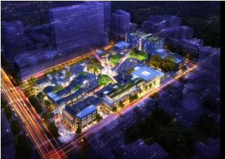 瑞安广州大小马站