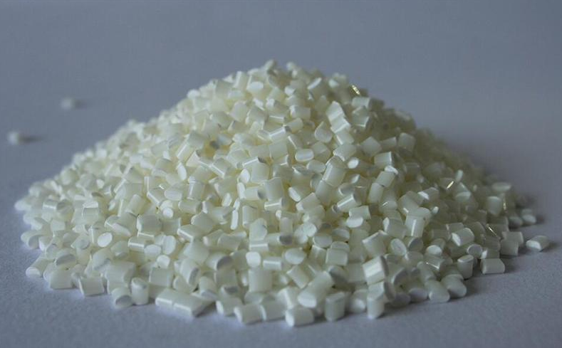 产品展示&nbsp; 塑料粒子