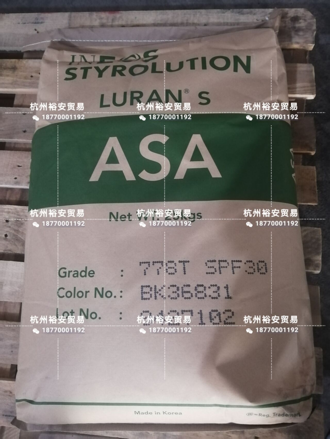 <span>产品展示</span>