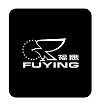 中山市福鹰食品有限公司