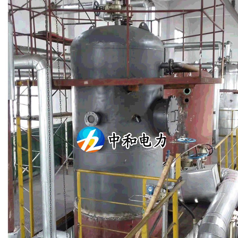 改造膜除氧器除氧器,除氧器技改,除氧头更换,-除氧器改造厂家