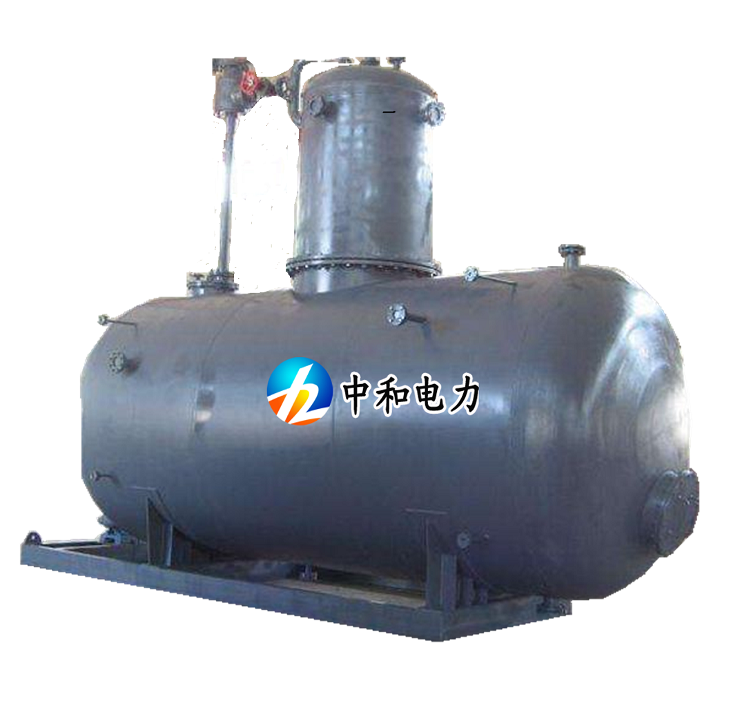 真空除氧器，全自动真空除氧器