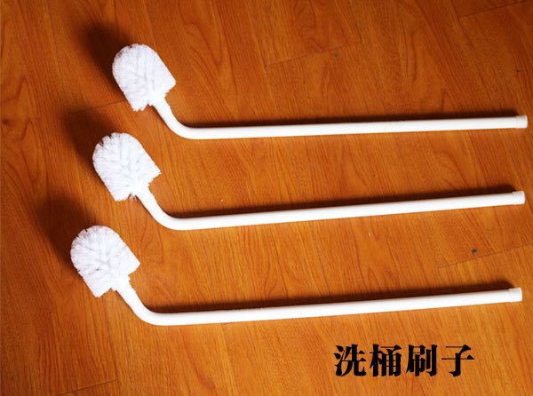 洗桶刷子