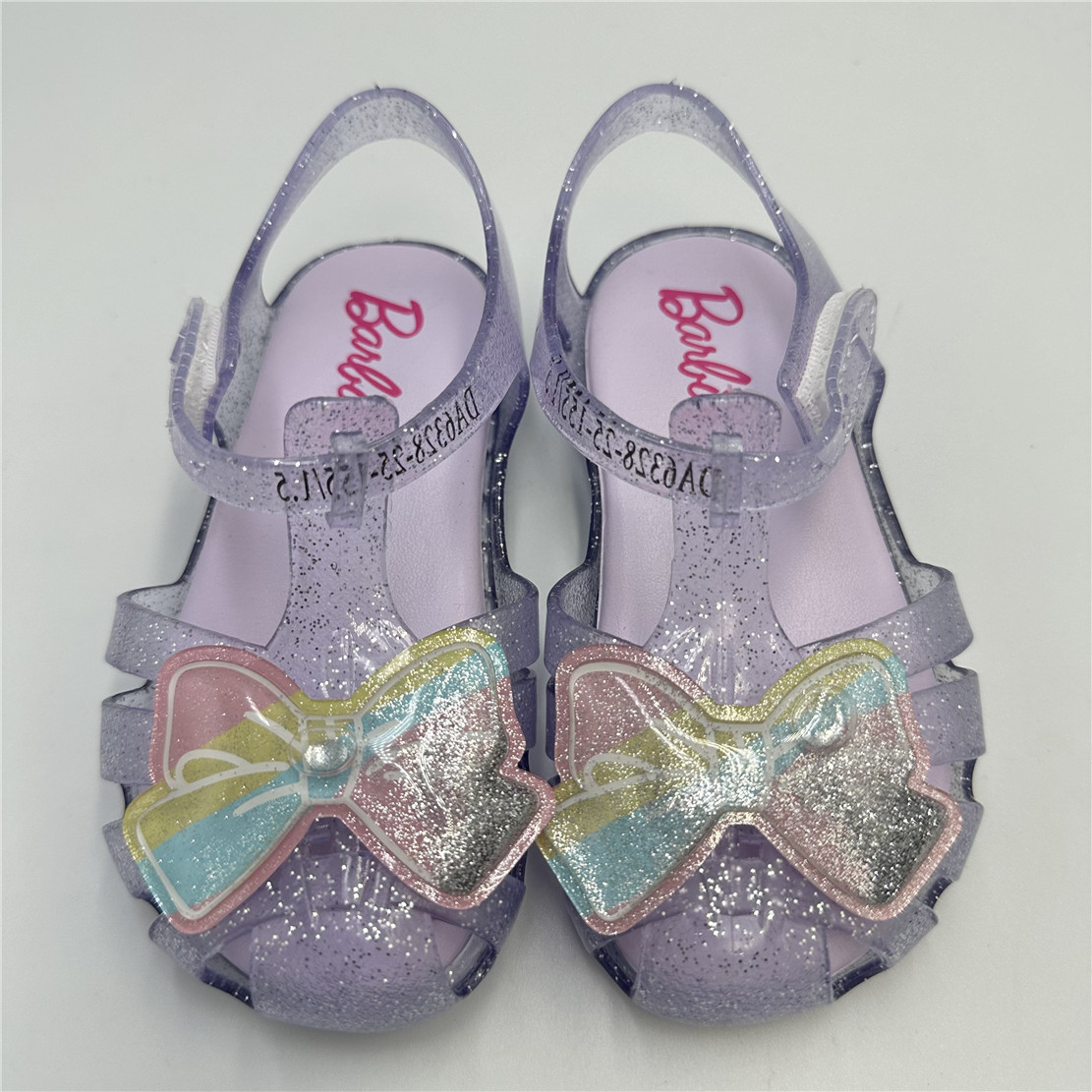 EVA Slider slippers Sandals for Children