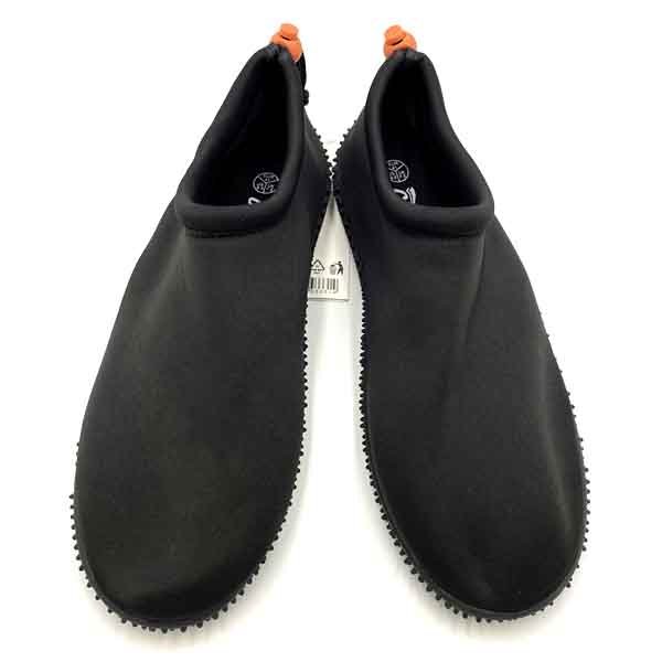 beach shoes