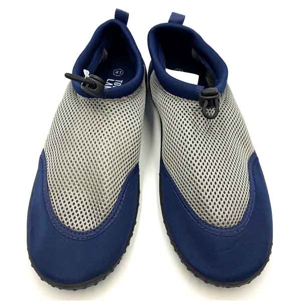 beach shoes