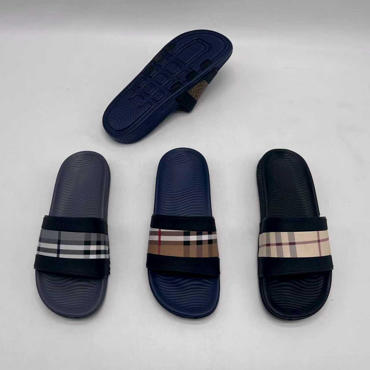 EVA Slider slippers