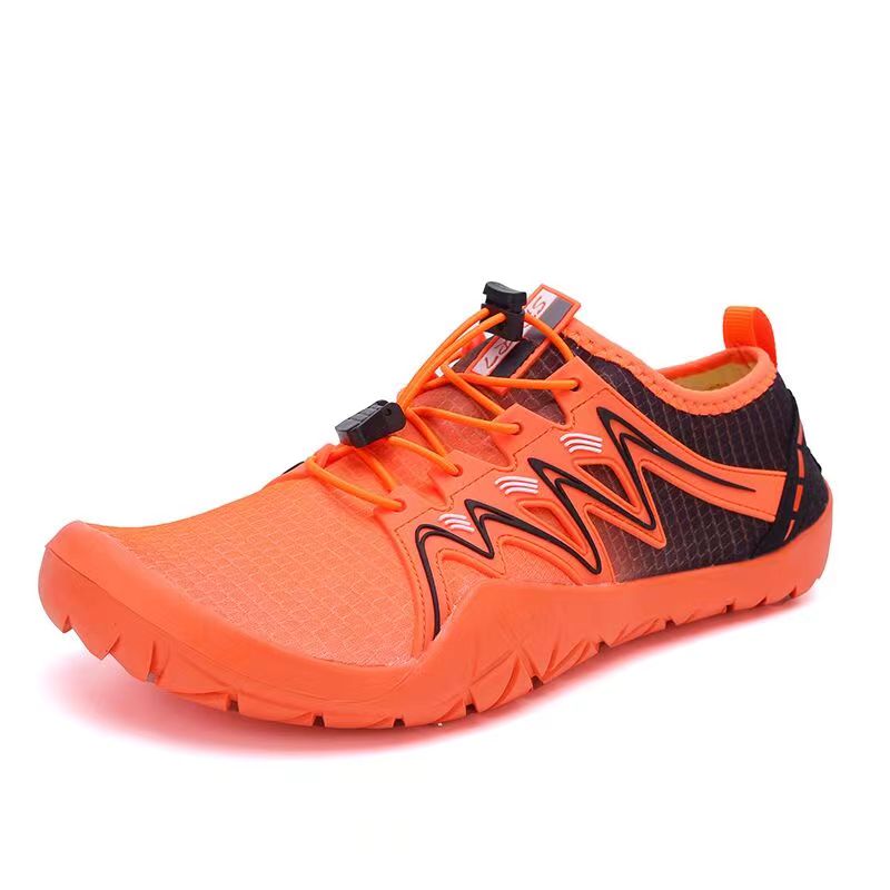adventure shoes