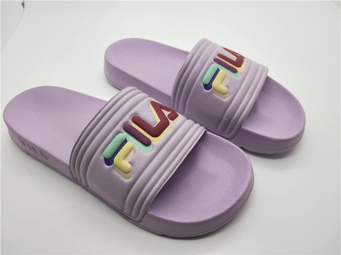 EVA Sandals Fashion shoes for Adult