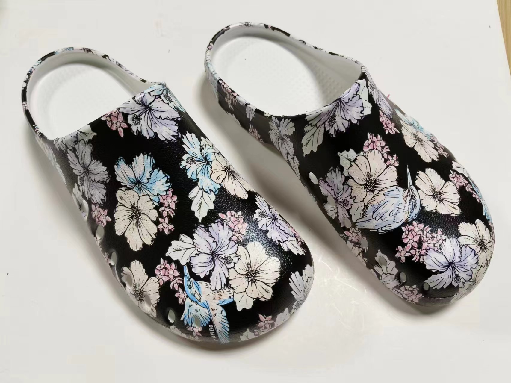 Children Beach shoes