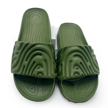 EVA Slider slippers