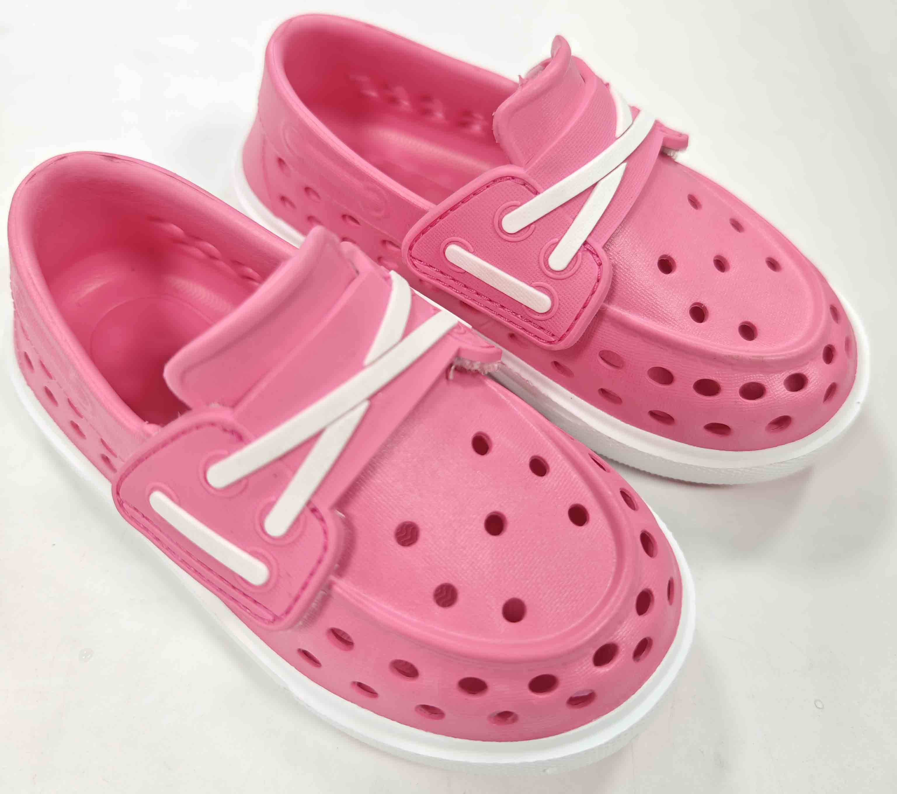 Children Beach shoes