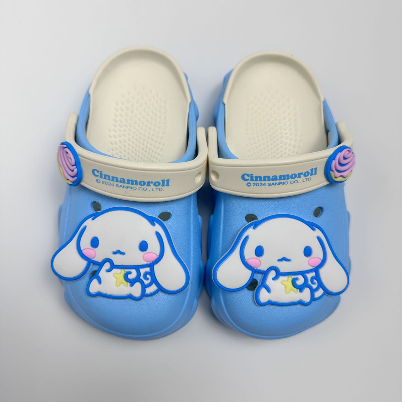 Children Beach shoes