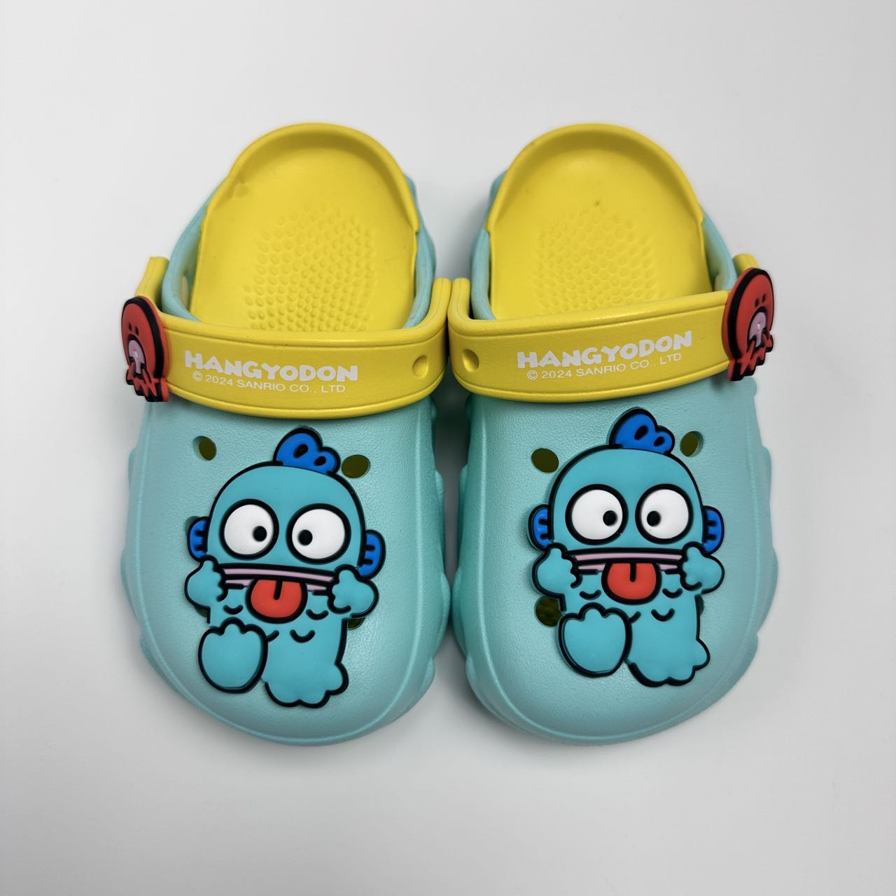 Children Beach shoes
