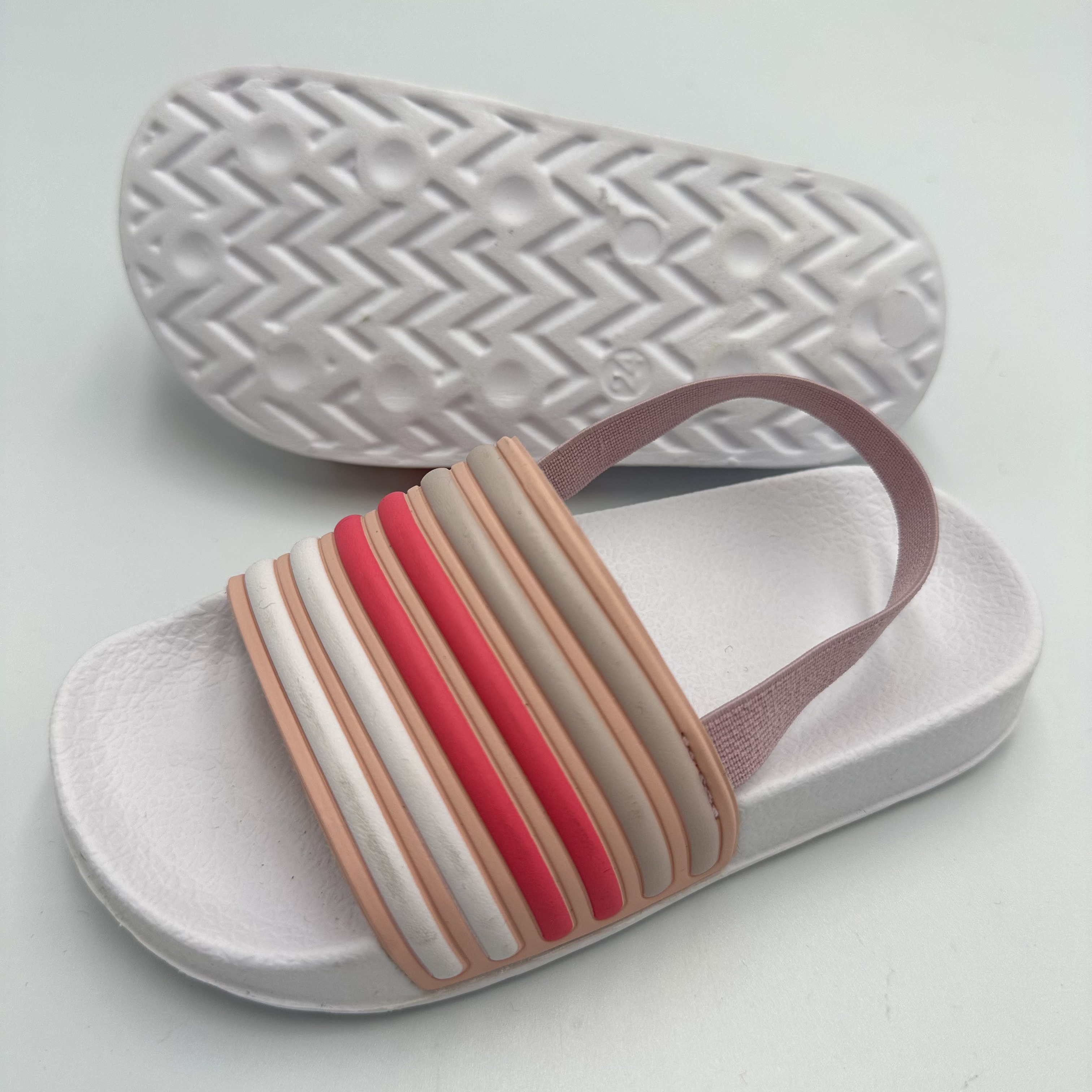 Beach Cartoon sandals