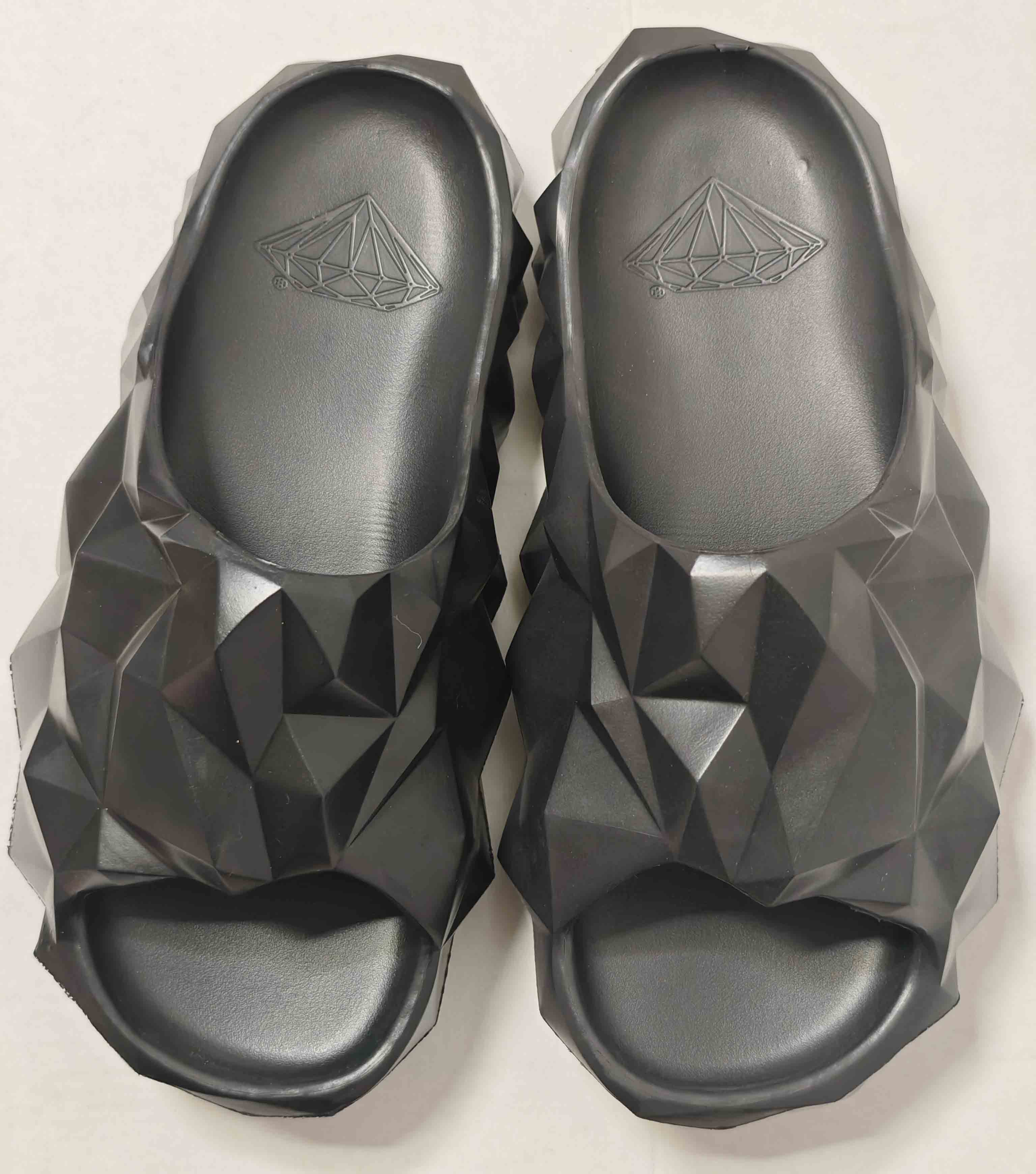 EVA Slider slippers Sandals for Children