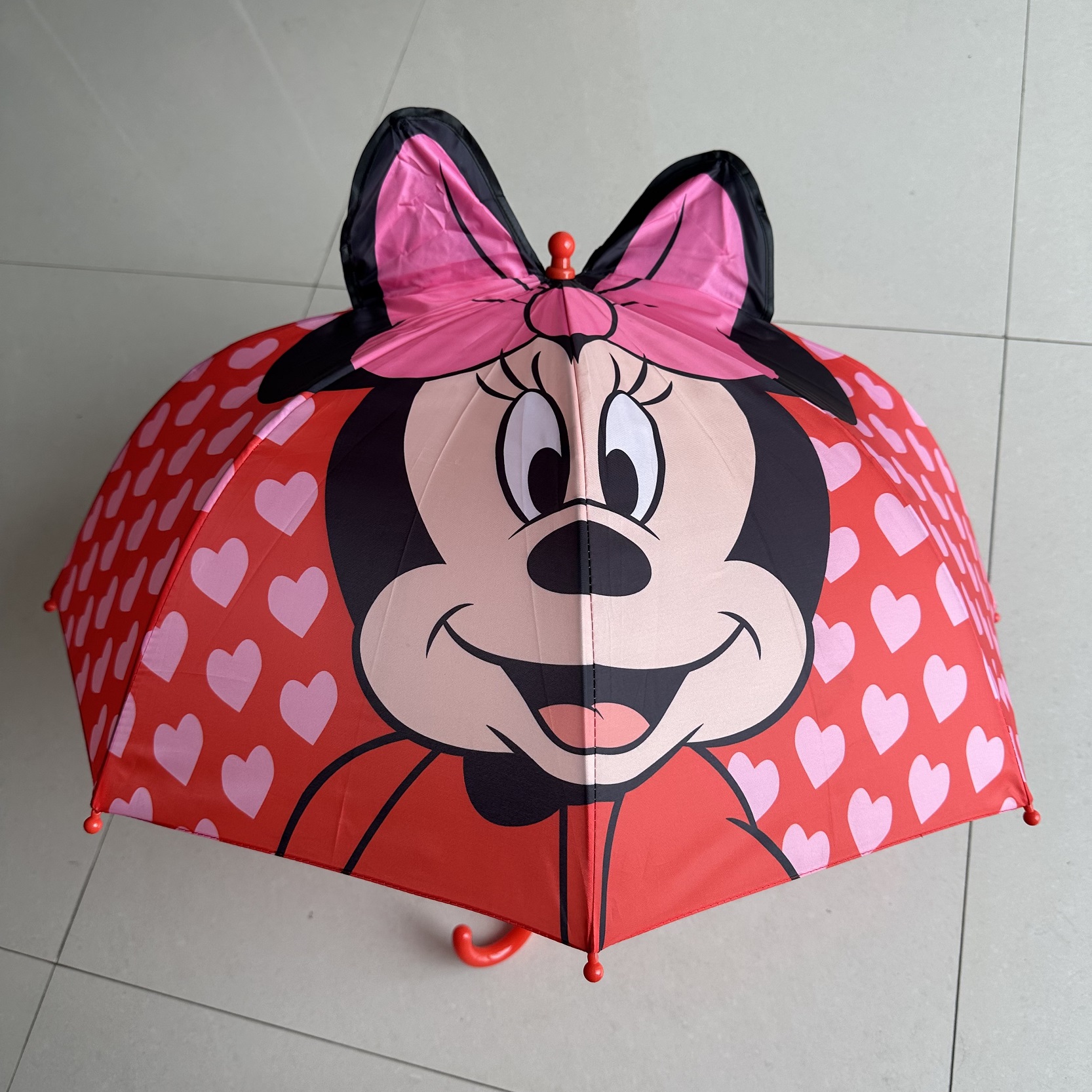 Cute Umbrellas for Children