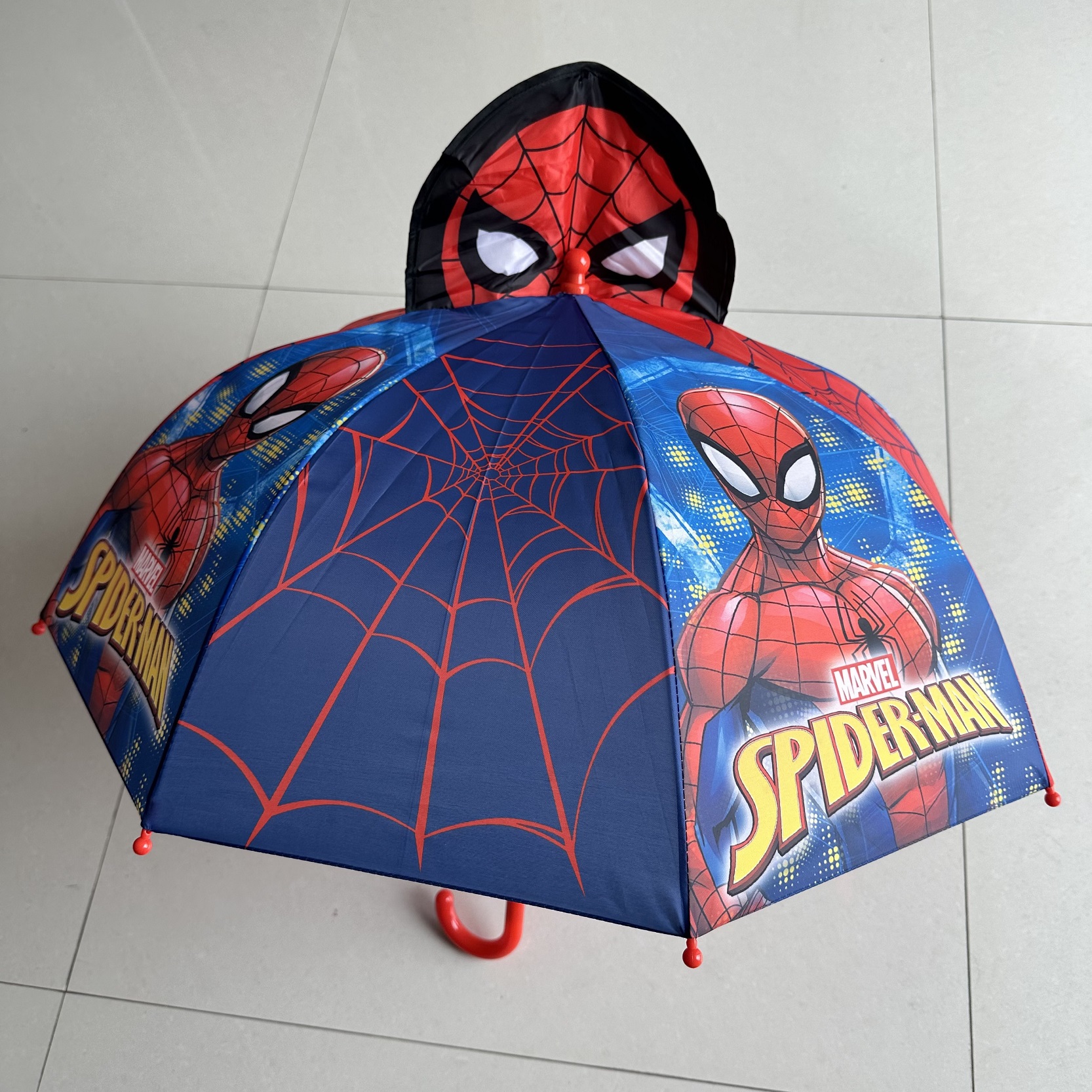 Cute Umbrellas for Children