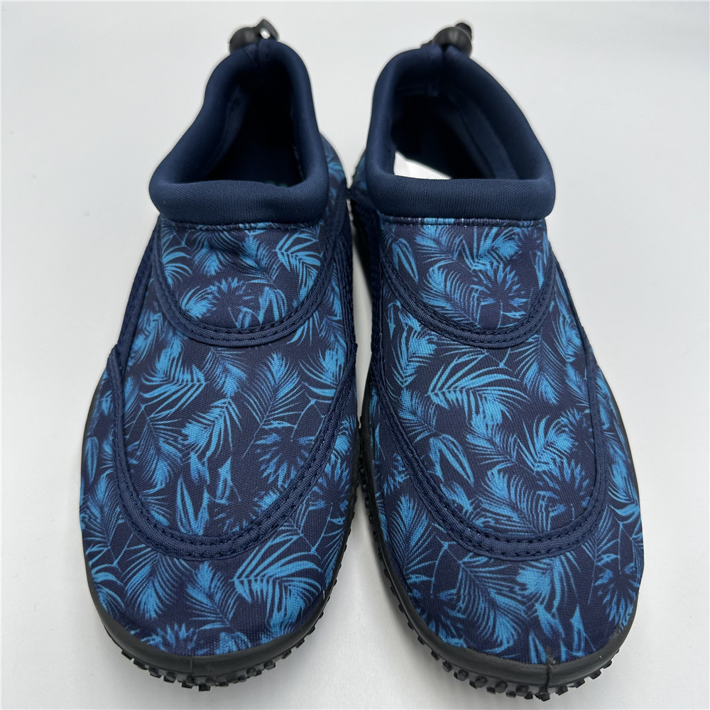 Wholesale Beach Shoes Barefoot Shoes Aqua Water Shoes