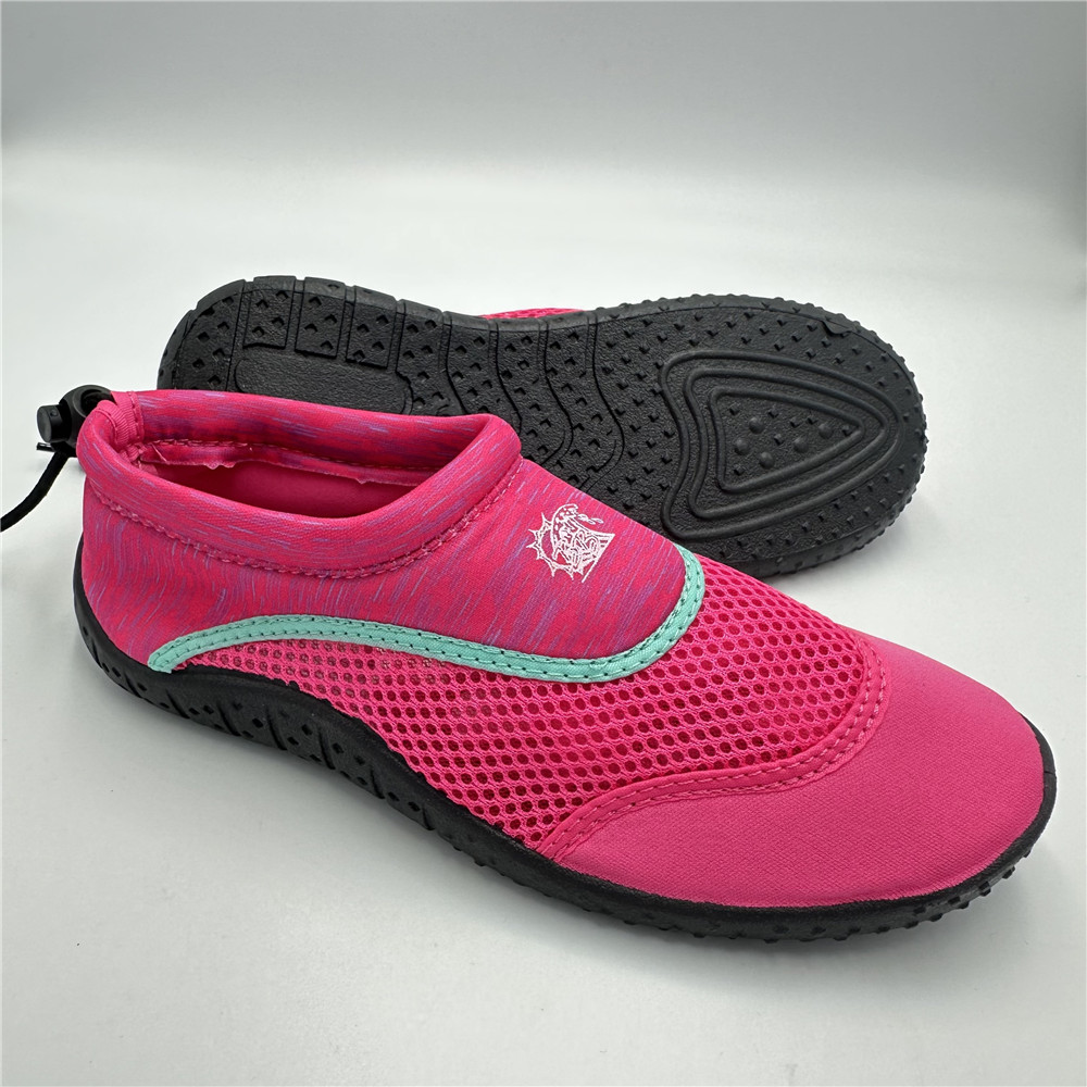 High Quality Beach Shoes Barefoot Shoes