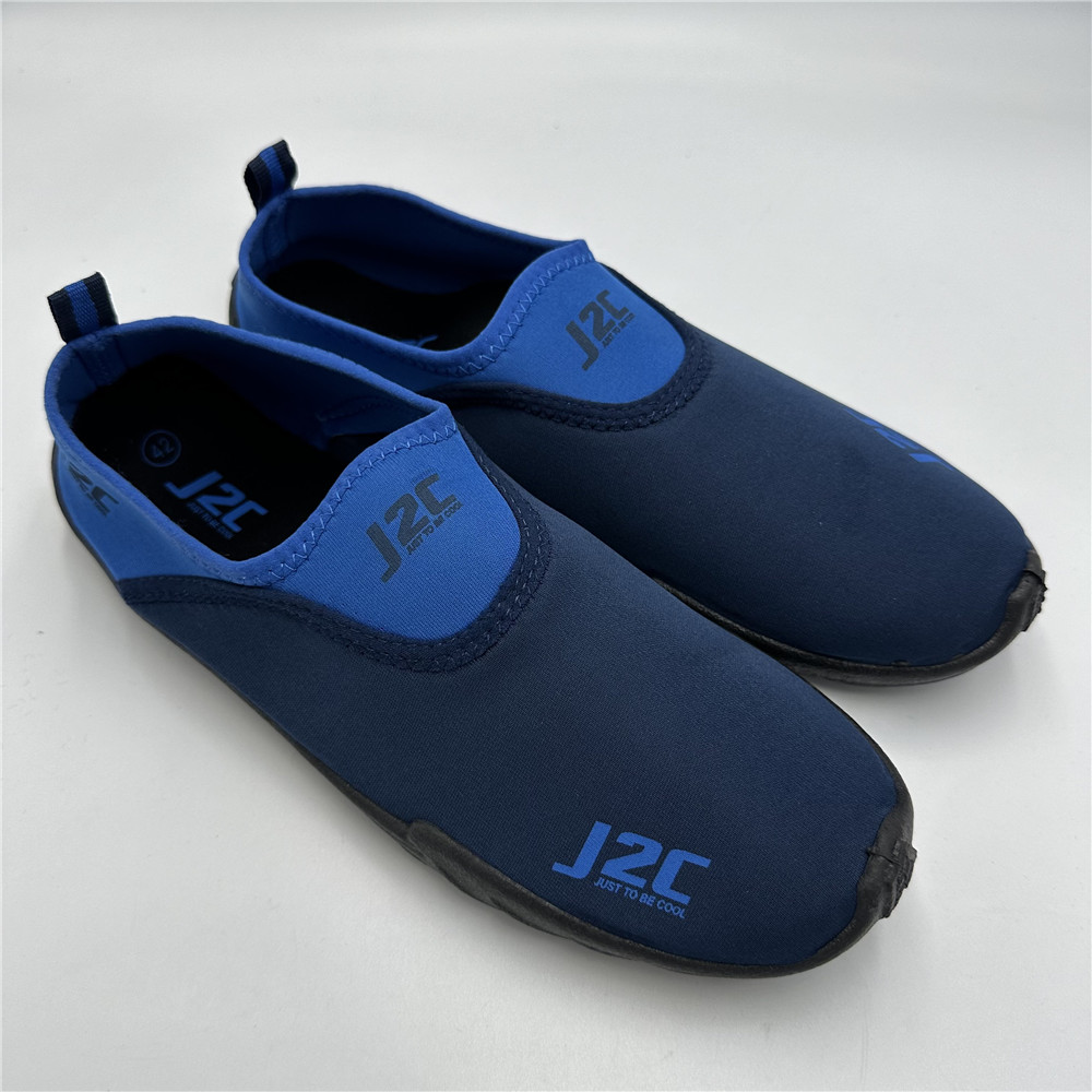 OEM High Quality Beach Shoes Barefoot Shoes Water Shoes