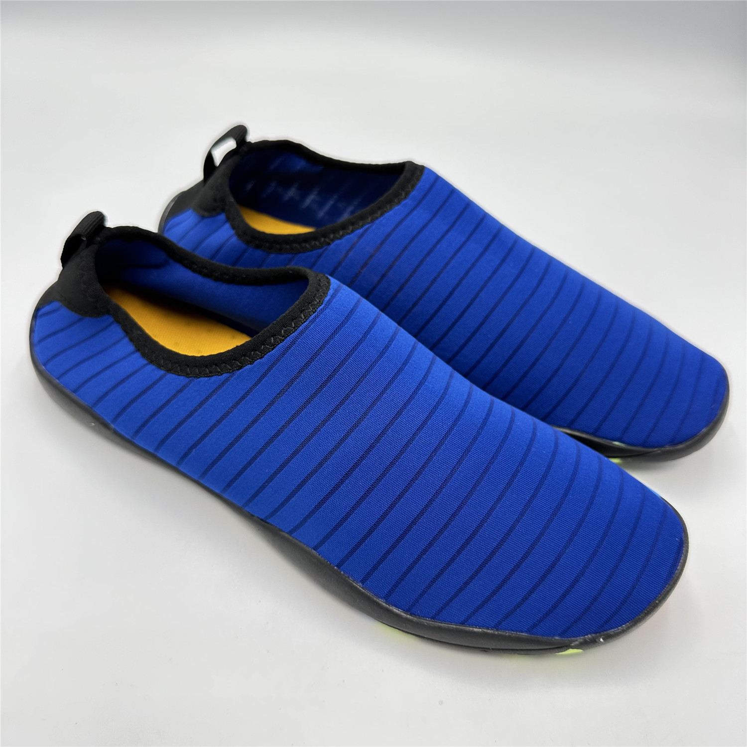 beach shoes
