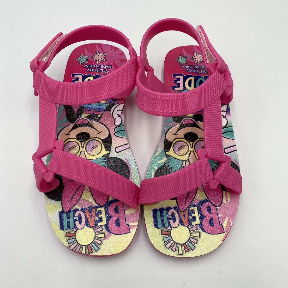 Sandal