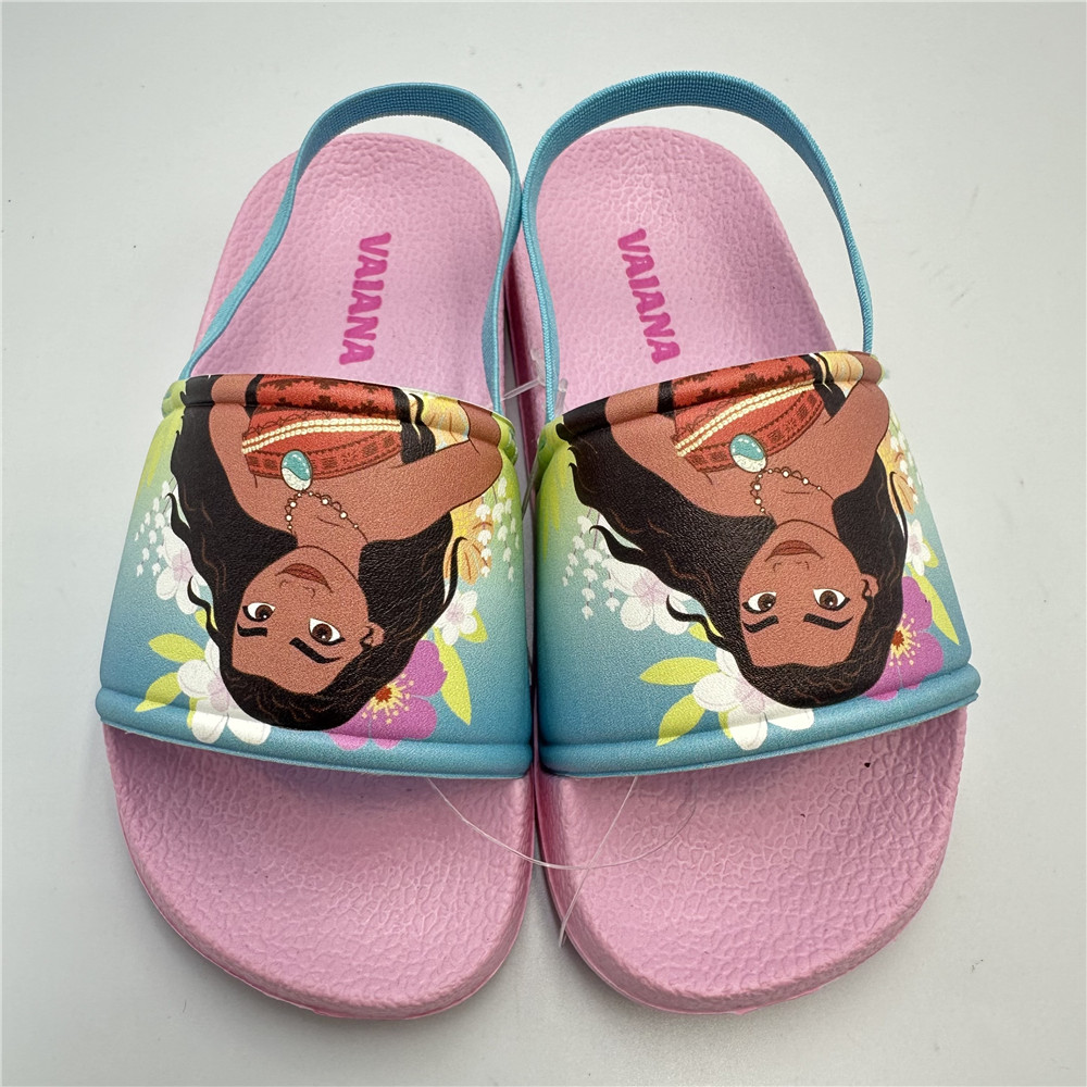 Children Sandals