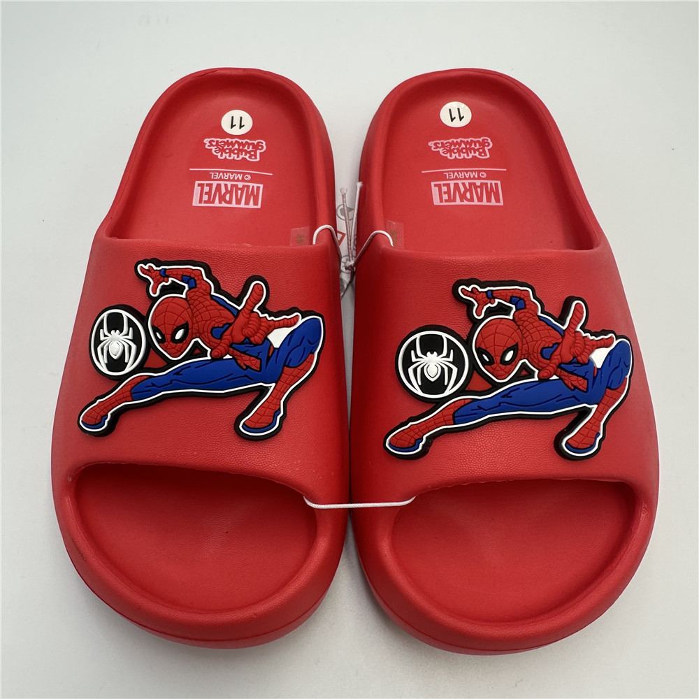Children Sandals