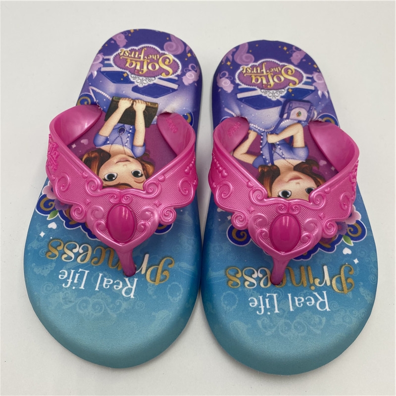 flip flops