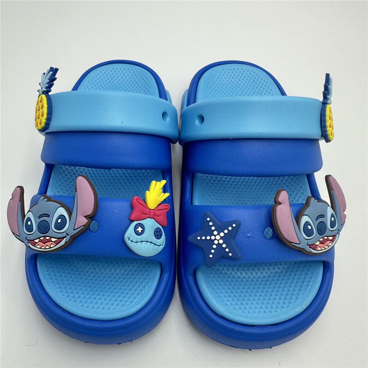 Children Beach shoes