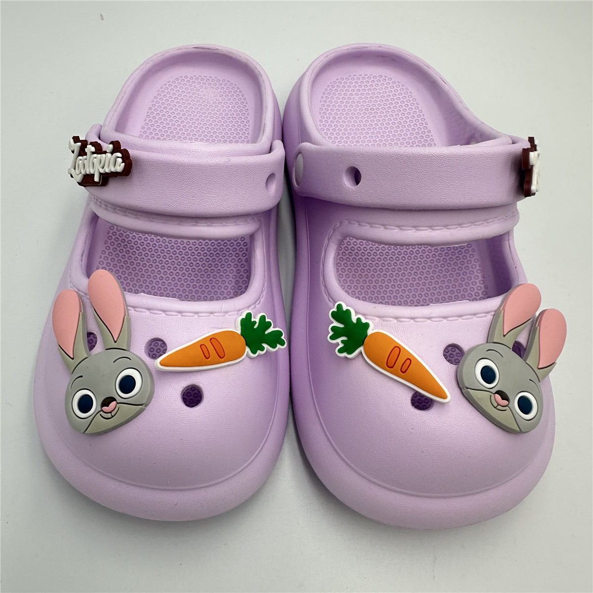 Children Beach shoes