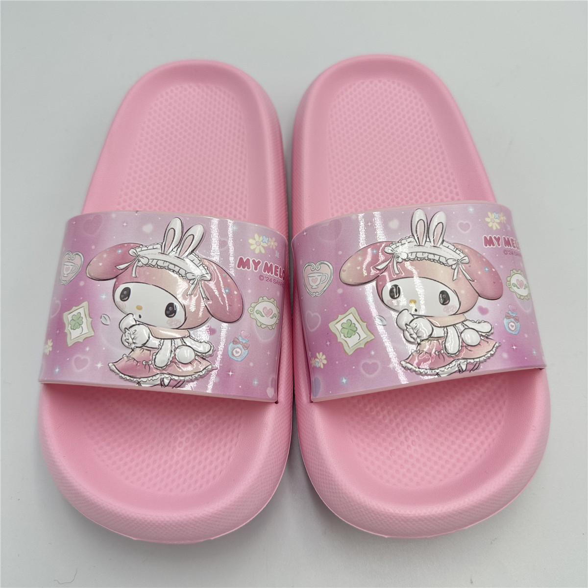 Children Beach shoes