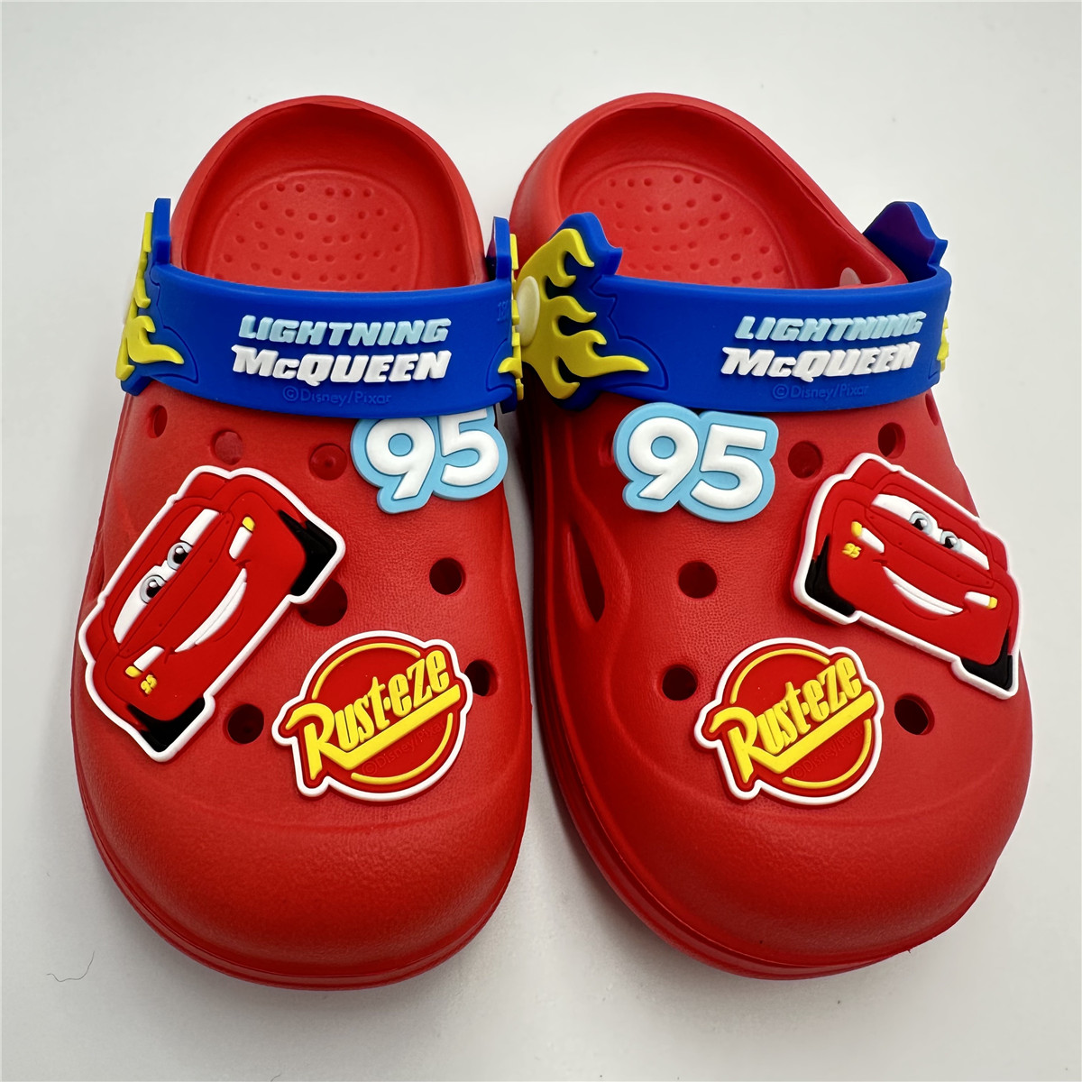 Children Beach shoes