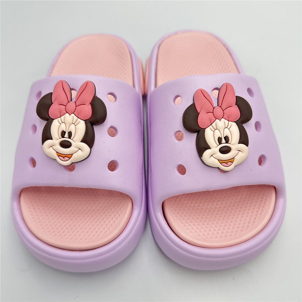 Children Beach shoes