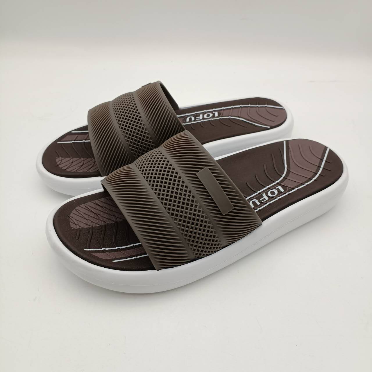 EVA Slider slippers