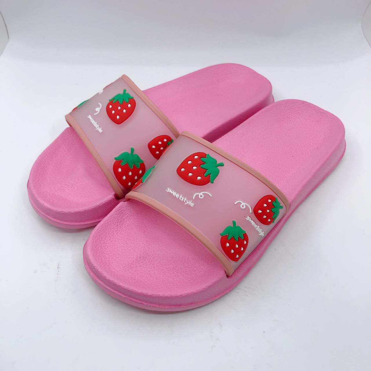 EVA Slider slippers