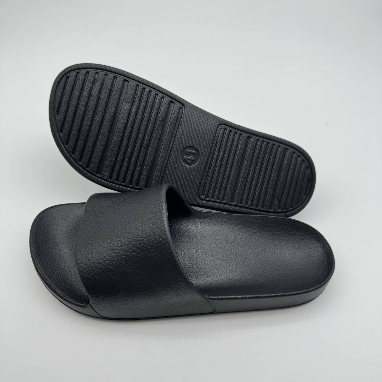 EVA Slider slippers