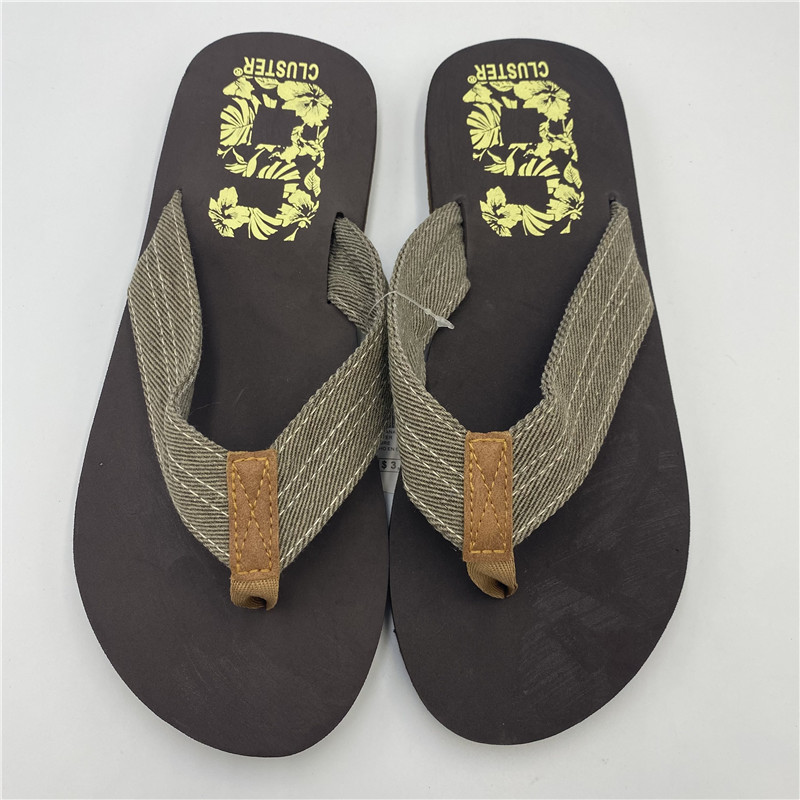 flip flops