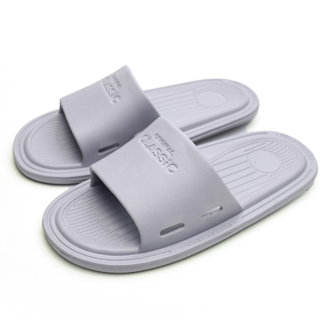 EVA Slider slippers
